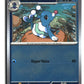 Brionne Reverse Holofoil NM (Pitch Black 019/084)