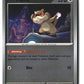 Patrat Reverse Holofoil NM (Chaos Rising 070/086)