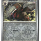 Excadrill Reverse Holofoil NM (Obsidian Flames 147/197)