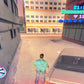 Grand Theft Auto Vice City ( Sony PlayStation 2) With Manual, No Map, Tested