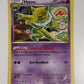 BREAKpoint Hypno 51/122 Lightly Played Pokemon R Tcg Card