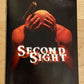 Second Sight (Xbox, 2004) CIB W/ Manual, Authentic & Tested