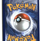 Blaziken Holofoil NM (Destined Rivals 042/182)