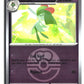 Kirlia (Love Ball) Reverse Holofoil NM (ME: Ascended Heroes 088/217)