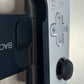 Backbone One PlayStation Edition Mobile Gaming Controller for iPhone BB-02 White