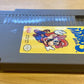 Super Mario Bros. 3 (Nintendo Entertainment System NES, 1990) Authentic & Tested