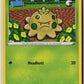 Shroomish (SWSH09: Brilliant Stars 003/172) NM