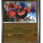 Koraidon Reverse Holofoil NM (Pitch Black 047/084)