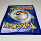 M Sharpedo EX XY200 & M Camerupt Ex XY198 Bundle Oversized Jumbo Promo Cards MP