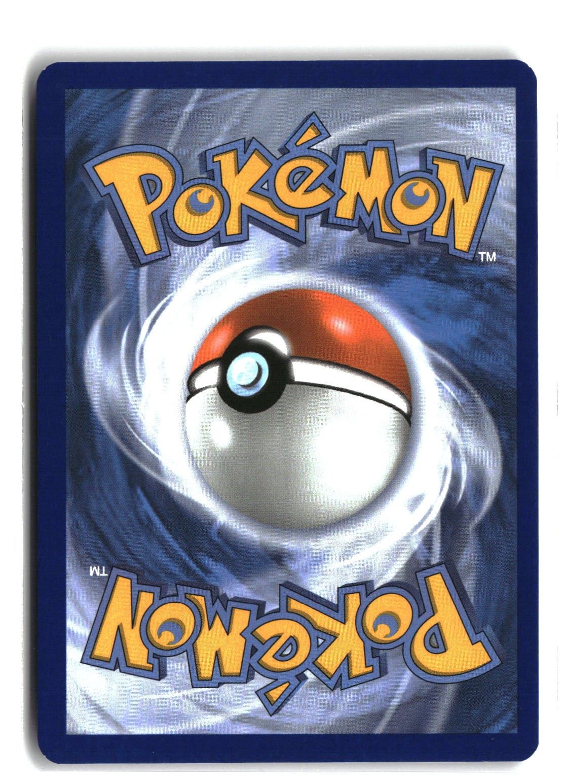 Ethan's Magcargo Holofoil NM (Destined Rivals 036/182)