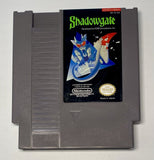 Shadowgate (Nintendo Entertainment System, 1989) NES Authentic Tested & Working