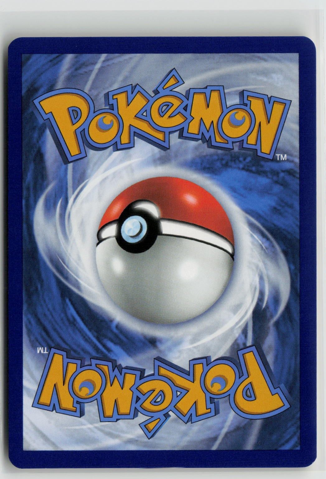 Rhyhorn (SWSH11: Lost Origin 089/196) NM