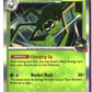 Team Rocket's Spidops Holofoil NM (Destined Rivals 020/182)