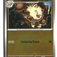 Primeape Reverse Holofoil NM (Pitch Black 043/084)