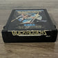 Buck Rogers: Planet of Zoom Atari 5200 Cartridge Only 1983 Sega Tested Working!