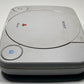 Sony Playstation One PS1 Slim Console SCPH-101 Bundled W/ 2 Controllers, Tested