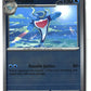 Palafin Reverse Holofoil NM (Pitch Black 022/084)