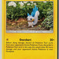 Pachirisu (SM - Lost Thunder 80/214) NM