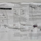 Simply Cordless Customized (S) 30 X 72 Blinds