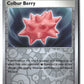 Colbur Berry Reverse Holofoil NM (Surging Sparks 168/191)
