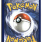 Cinderace Holofoil NM (Mega Evolution 028/132)