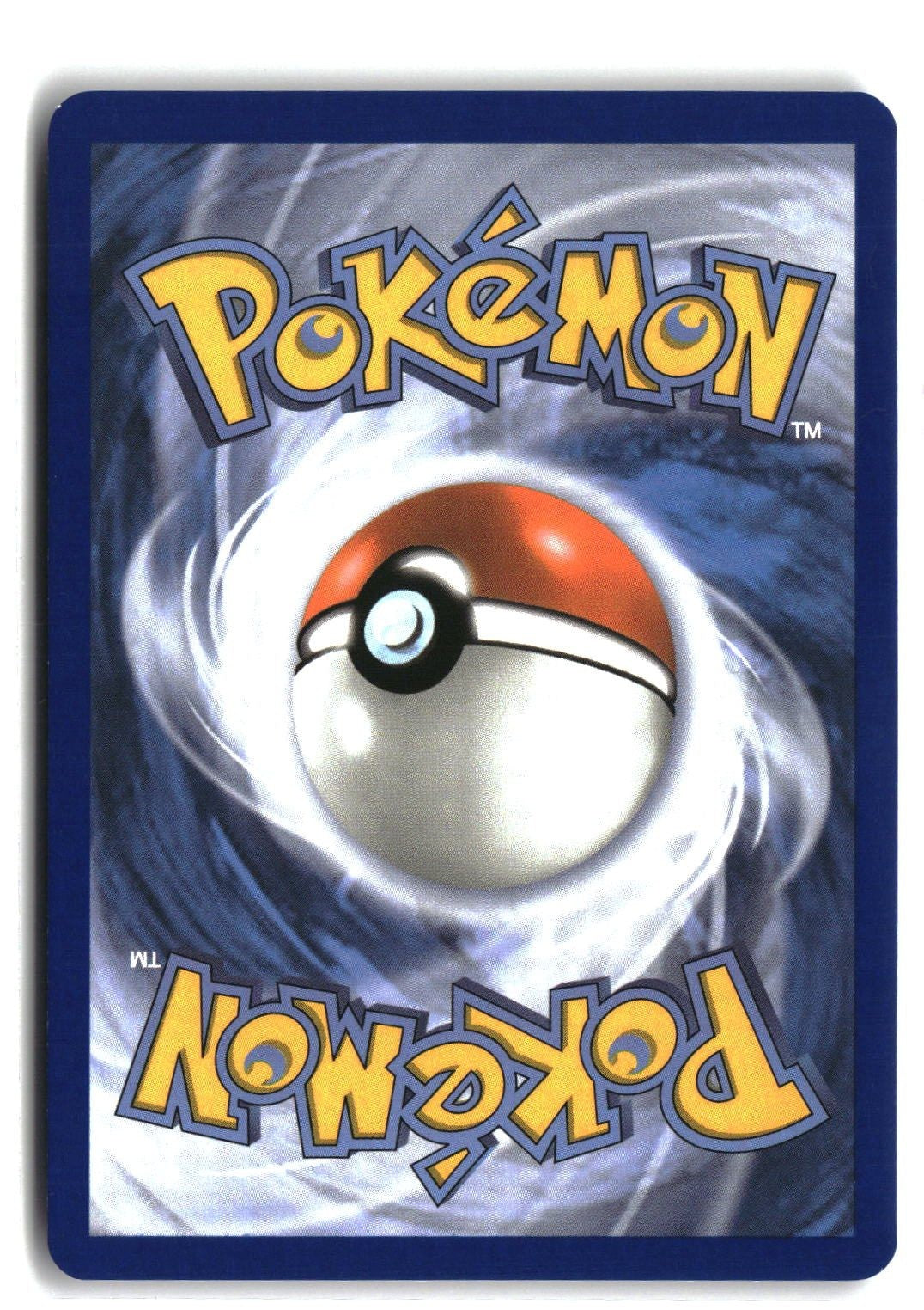 Cinderace Holofoil NM (Mega Evolution 028/132)