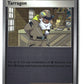 Tarragon Reverse Holofoil NM (Perfect Order 085/088)
