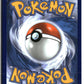 Snorlax Reverse Holofoil NM (Perfect Order 063/088)