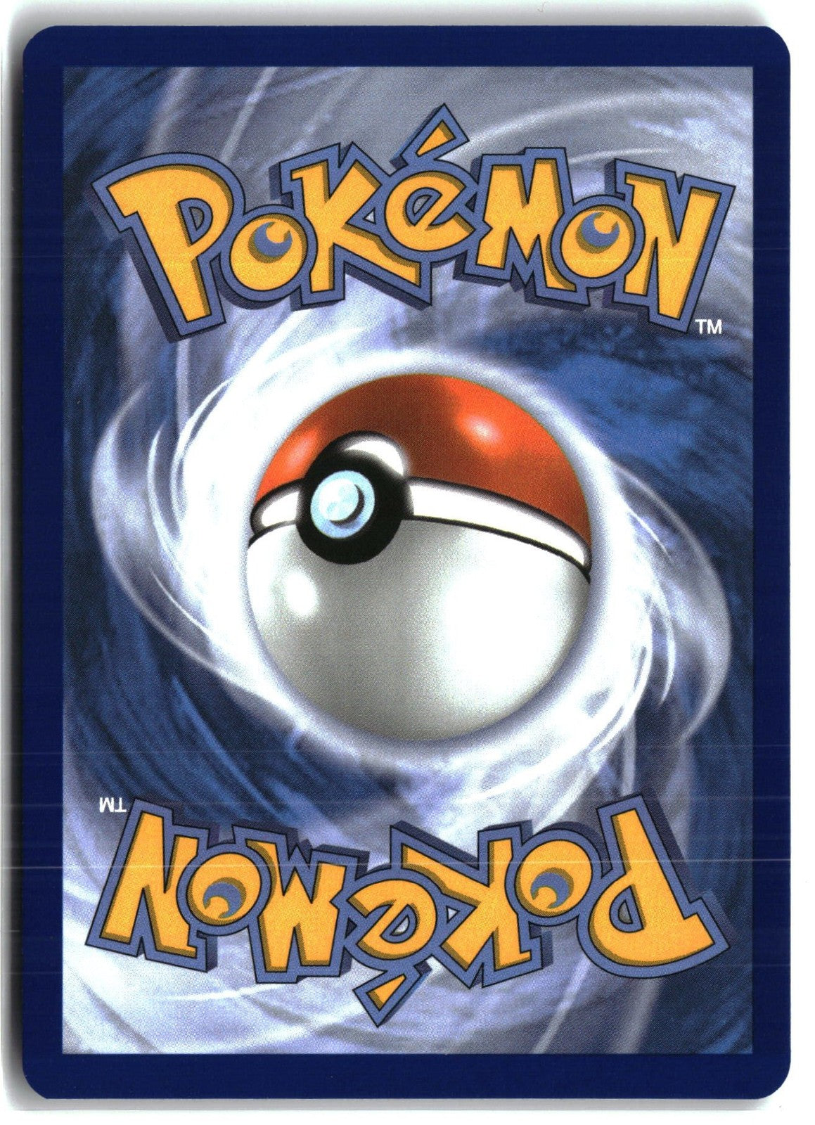 Snorlax Reverse Holofoil NM (Perfect Order 063/088)