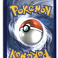Ampharos Holofoil NM (Chaos Rising 029/086)