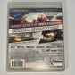 Split Second (Sony Playstation 3 PS3) CIB Complete With Manual, Tested & Works!