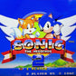 Sonic the Hedgehog 2 (Sega Genesis) Case & Cartridge, No Manual TESTED