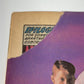 MARVEL TALES #192 (Comics 1986) -- Newsstand Variant -- Death Gwen Stacy