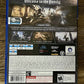 Assassin's Creed Syndicate - Limited Edition (PS4, 2015)