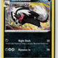 Galarian Linoone (SWSH01: Sword & Shield Base Set 118/202) NM