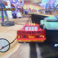 Cars Greatest Hits PS2 PlayStation 2 Complete With Manual Disney Pixar