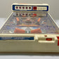Vintage 1979 TOMY Atomic Arcade Tabletop Pinball Machine In Box, Needs Repair