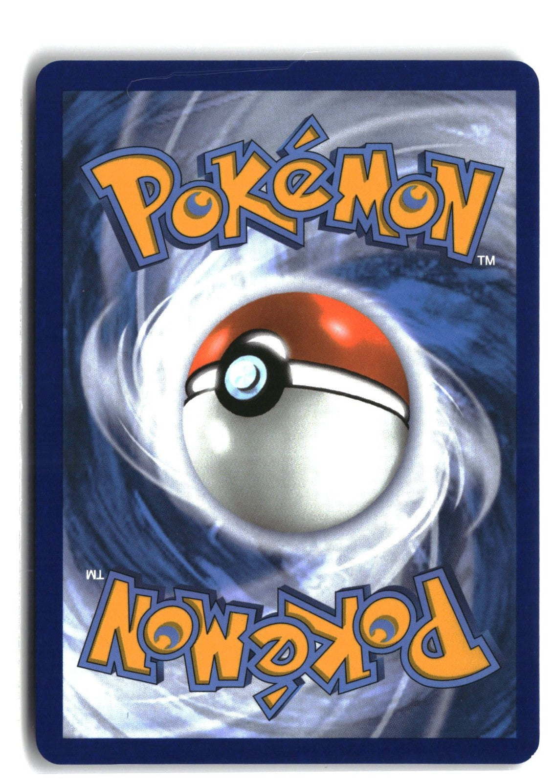 Cynthia's Power Weight Reverse Holofoil NM (Destined Rivals 162/182)