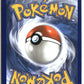 Chesnaught Holofoil NM (Chaos Rising 007/086)