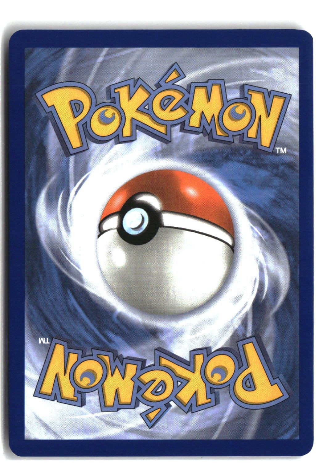 Chesnaught Holofoil NM (Chaos Rising 007/086)