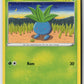Oddish (SWSH11: Lost Origin 001/196) NM