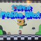 Super Mario Bros. 3 (Nintendo Entertainment System NES, 1990) Authentic & Tested