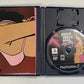 Grand Theft Auto Vice City PlayStation 2 PS2 CIB Complete W/ Manual & Map Works