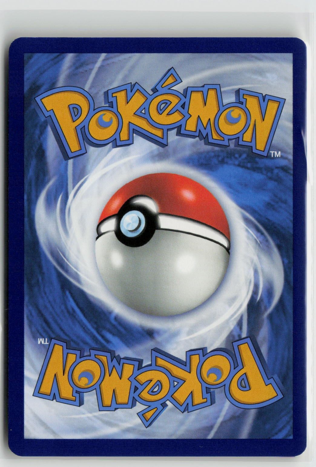 Cubchoo (SWSH09: Brilliant Stars 042/172) NM
