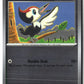Pikipek Reverse Holofoil NM (Pitch Black 066/084)
