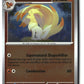 Ninetales Reverse Holofoil NM (Mega Evolution 020/132)