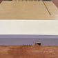 Nintendo NES Console w/ 3 Controllers & All Cords, UNTESTED, Parts & Repair