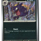Haunter (Perfect Order 049/088) NM
