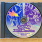 Pokemon Battle Revolution (Nintendo Wii, 2007) Disc Only, Authentic & Tested