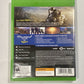 Fallout 76 Tricentennial Edition (Xbox One, 2018) CIB W/ Manual & Inserts